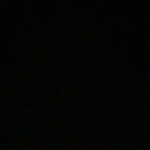 Meet your Posher, Macie